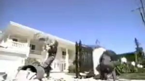 Insane Clown Posse - Hokus Pokus