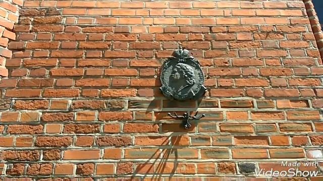 Опровержение версии строительства Исаакиевского собора смотреть онлайн