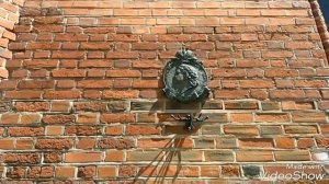 Опровержение версии строительства Исаакиевского собора