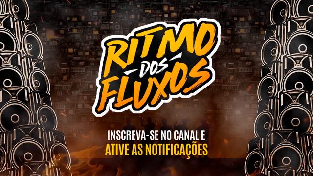 TROMBEI A JENIFER NA 17 - MC Bicho Solto e MC Porradinha (DJ TH Beat e DJ Favelado) смотреть онлайн