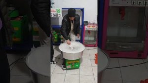 аппарат сладкой ваты своими рукамиаппарат для сахарной ваты ситилинк