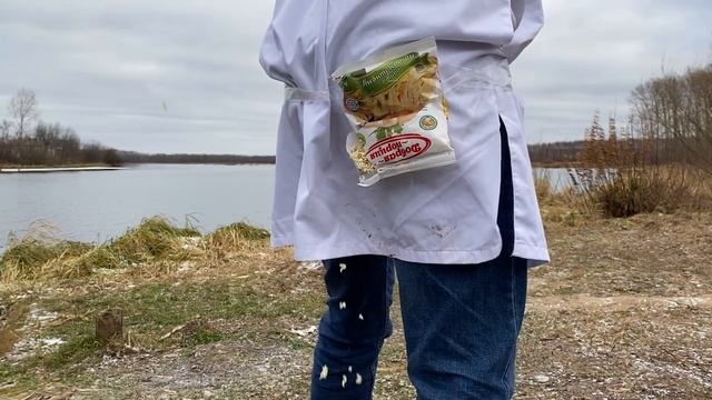 20 СПОСОБОВ ОТКРЫТЬ ДОШИРАК ! смотреть онлайн