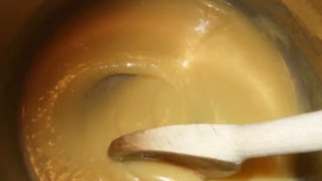 Рецепт цукерок «Рафаелло»_Ранок на каналі UA: Житомир 10.10.18 смотреть онлайн