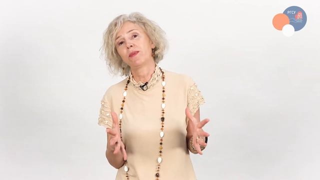 Почему РГСУ? | Гуманитарный факультет (Г. Ю. Никипорец-Такигава) смотреть онлайн