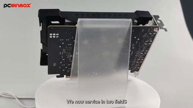 NVIDIA GTX1650M 4G(2) #gpucpu #gpunvidia #pcgpu смотреть онлайн