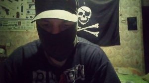 Коллиматорный прицел Veber Wolf RD126iNV. Честный обзор от Аскольда.