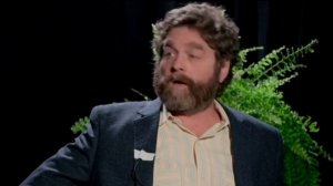 Между двумя папоротниками /Тесса Томпсон