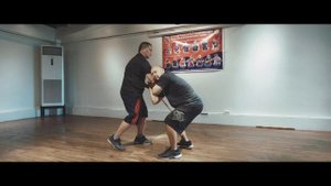 RHP 2024 / The II Cebuano Eskrima Grandmasters Gathering in Cebu