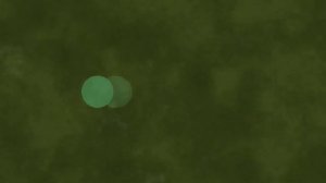 Биология для школьников. Законы Менделя. Генетика. Познавательный мультик.