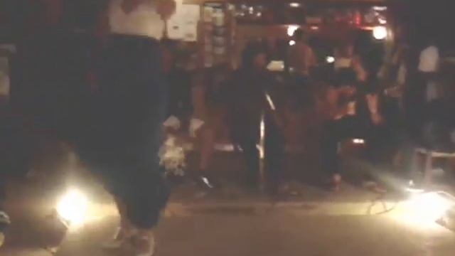 Antonio Muñoz flamenco ibiza смотреть онлайн