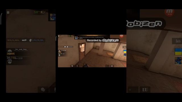 сыграл два раза в напарники открыл 2 бокса смотреть онлайн