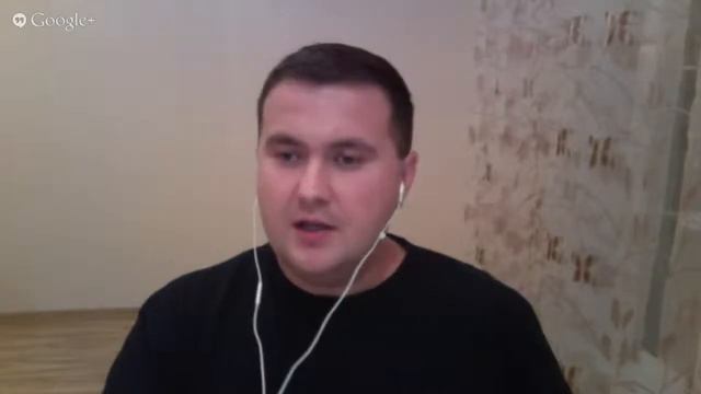 Евгений Насыров Подача заявки на долг по ипотеке  Finance Department