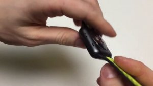 Обзор Apple Watch Nike+