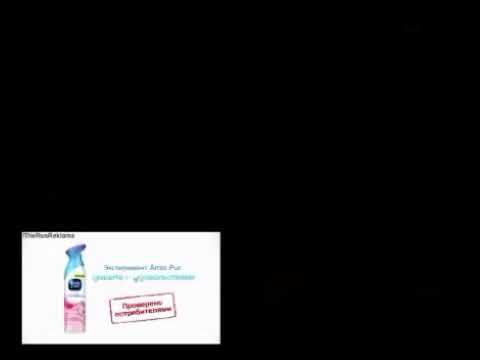 Multisource has a Sparta Short remix смотреть онлайн