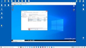 Как удалить McAfee полностью в WIndows 10, 8.1 и Windows 7