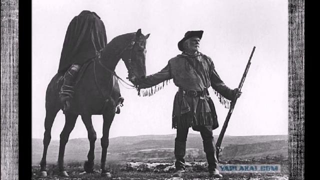 Чей ты конь смотреть онлайн