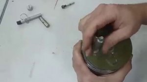 Протипіхотна Міна ОЗМ-72: Тактика Застосування