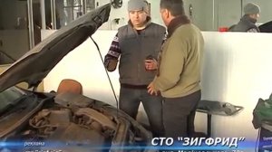 КАК ПРАВИЛЬНО ЗАВЕСТИ АВТОМОБИЛЬ МОРОЗНЫМ УТРОМ |  ПРАВИЛА ЗАПУСКА  ДВИГАТЕЛЯ ЗИМОЙ