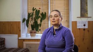 Собака-Поводырь - про обучение, как получить и эмоции владельца