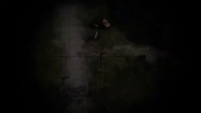 Far Cry 4 миномет смотреть онлайн