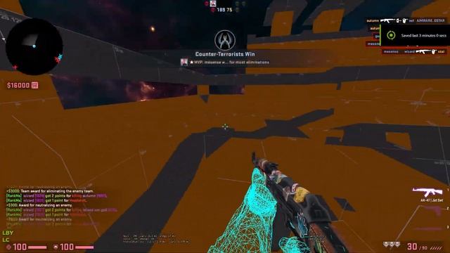 spacebar simulator смотреть онлайн