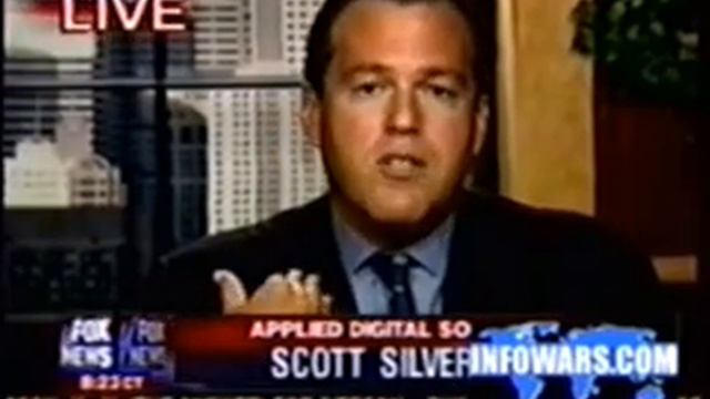 союза к русской нации,DEMUSHKIN,Nazi girls Microchip Alex Jones смотреть онлайн