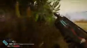 Найти 3 запчасти от двигателя Rage2