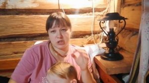 Нужно жить дальше.Поборы Ольги Быковой перешли все границы.