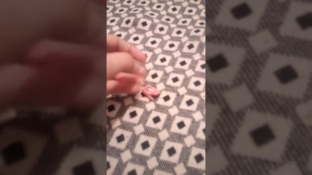 Подарки от незнакомца!! Они мне очень сильно понравились!!! смотреть онлайн