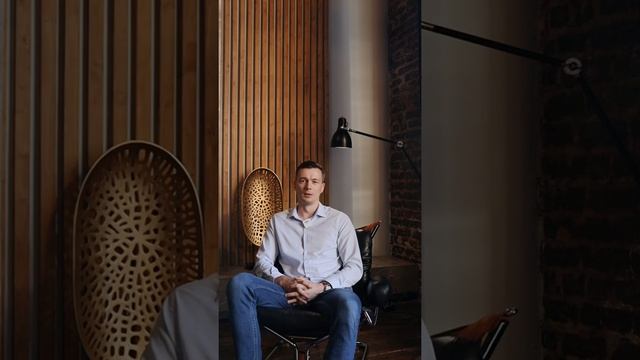 Злюсь на ребёнка, я – плохая мать? | Почему возникает злость на детей и что с этим делать