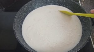 КОРТ для Татарского Пирога Губадия.  Как приготовить? Легко и просто!