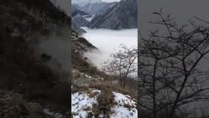 Северная-Осетия... Алагирский район... с. Унал