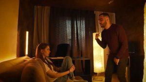 Sony a6300 + Sigma 16 mm F1.4 Music Video | Клип снятый на Sony