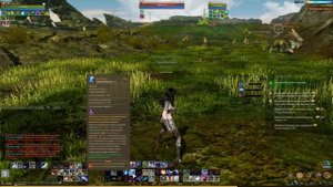#94 ArcheAge. Фанатик. Гайд