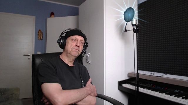 магазинчик