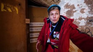 СРОЧНО! Картун МАУС напал на Картун КЭТА, Я РЕАЛЬНО СНЯЛ ЭТО НА ВИДЕО! - 2 часть