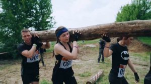 Прайм Гонка