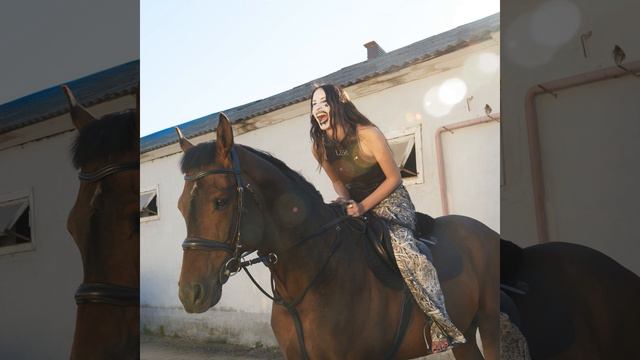 Марионетки, клоуны