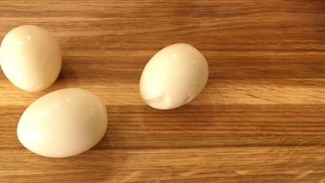 Жареные Пирожки с Начинкой! Делайте Сразу Двойную Порцию, Очень Вкусные!