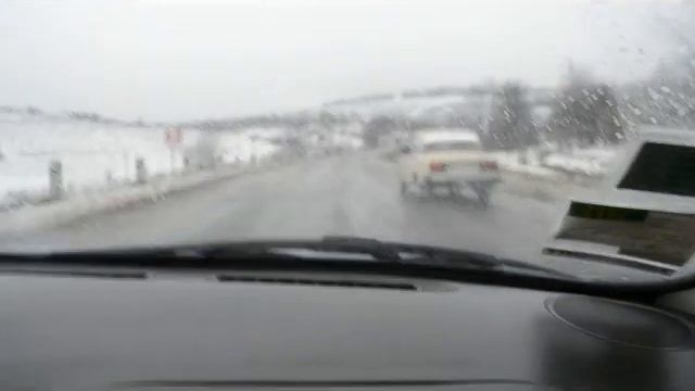 Саня под Бригаду смотреть онлайн