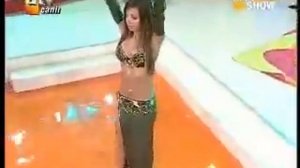 Didem - Turkish Oriental