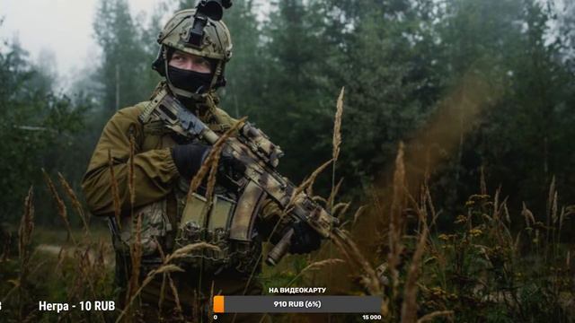 #Dayz Построили новую базу ищем автомобиль смотреть онлайн