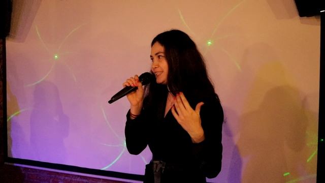 Татарская молодёжь празднует в Измайлово. Татарские студенты Москвы собрались вместе