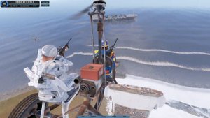 TMKBUD RUST PHONK BATTLEFIELD