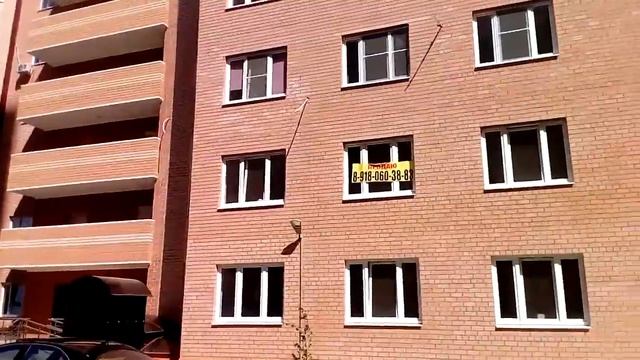 Переезд в Краснодар  Недвижимость в Краснодаре Обзор района ул Восточно Кругликовская