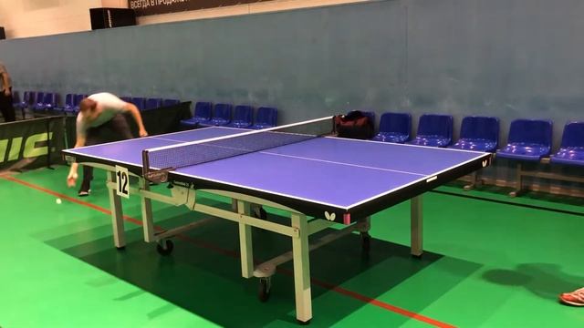 Разминка смотреть онлайн