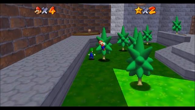 GIT OFF MAH TREE смотреть онлайн