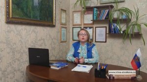Кто может не платить за квартиру, даже если в ней зарегистрирован