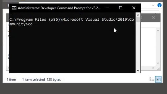 Tecq Mate | Compile CSharp code | No IDE | No Visual Studio