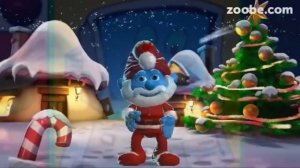 Лампы, верёвки, бомбы! Тебе всё это нужно? Оно твоё, мой друг, если у тебя достаточно рупий.